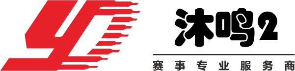 沐鸣2注册人力资源平台_专业沐鸣2代理管理服务