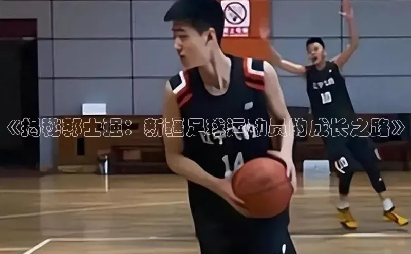沐鸣2手机网页版百度智能云