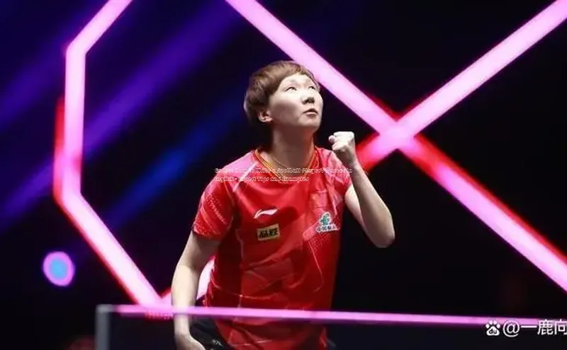 沐鸣2娱乐平台登录ARGA公司