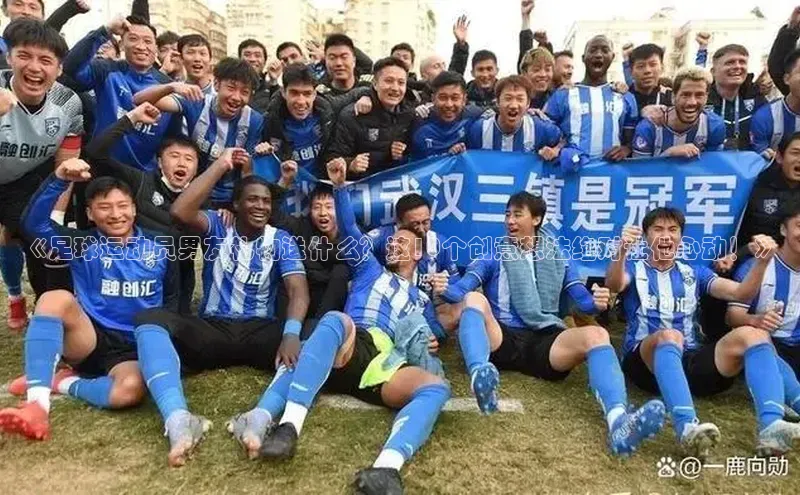 沐鸣娱乐2登录百度人工翻译