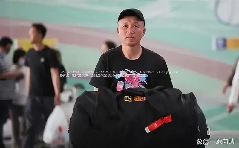 沐鸣2平台梯哥哥科技