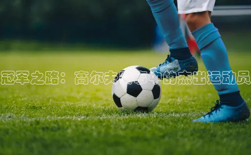 沐鸣2官网小度商城