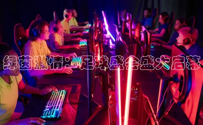 沐鸣2注册登录