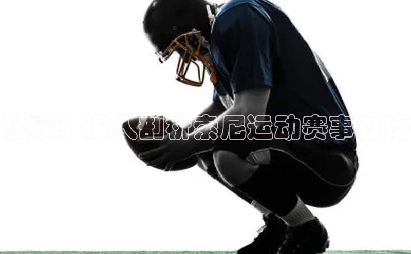 首页沐鸣2注册官网